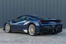 pista-05