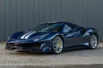 pista-07