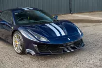 pista-11
