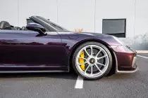 porsche-964-amethyst-no-watermark-031-04459-scaled