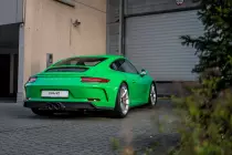 porsche-991-gt3-touring-28-1-2000x1333