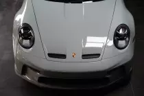 porsche-992-2405009-23