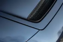 porsche-992-2503010-10