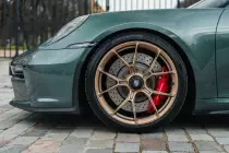 porsche-992-gt3-touring-pts-malachite-green-metallic-for-sale-06