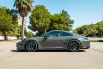 porsche-gt3-geraint-27