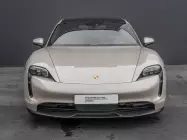 porsche-taycan-4s-for-sale-3