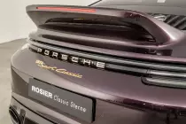 porsche992-sportclassic-amethyst24
