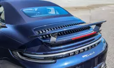 prescott-turbo-s-64-09489-scaled