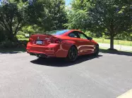 pu17