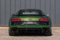 r8-performance-04