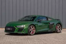 r8-performance-07