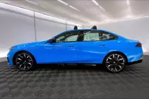 riviera-blue-i5-bmw-of-spokane1