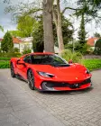 rosso-corsa-ferrari-296-speciale-bd60