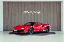 rosso-corsa-ferrari-488-pista-becf