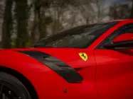 rosso-scuderia-ferrari-f12-tdf-ca10