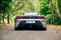 sb-ferrari-430-103