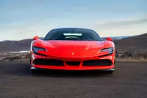 sf90-40-22539