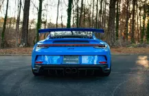 sharkbluegt3-24