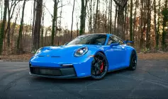 sharkbluegt3-32