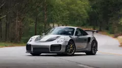 silvergt2rs-03