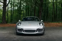 silvergt3rs-05