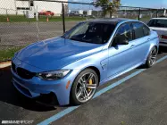 silverlake-individual-bmw-f80-m3-2
