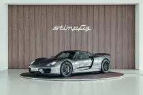 stimpfig-918-spyder-grau-sk-001