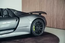 stimpfig-918-spyder-grau-sk-040