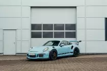 stimpfig-991-1-gt3-rs-gulfblau-sk-009