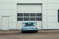 stimpfig-991-1-gt3-rs-gulfblau-sk-012
