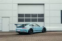 stimpfig-991-1-gt3-rs-gulfblau-sk-013