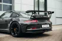 stimpfig-991-1-gt3-rs-slategrey-sk-042