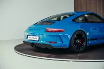stimpfig-991-2-gt3-touring-tuerkisblau-sk-042