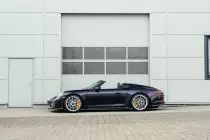 stimpfig-991-speedster-viola-sk-012