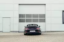 stimpfig-991-speedster-viola-sk-014