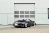 stimpfig-991-speedster-viola-sk-015