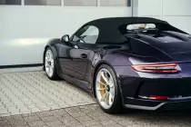stimpfig-991-speedster-viola-sk-050