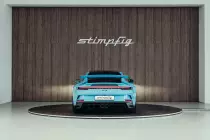 stimpfig-992-1-gt3-olympiablau-sk-004