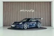 stimpfig-992-1-gt3-rs-meerblau-sk-001
