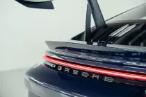 stimpfig-992-1-gt3-rs-meerblau-sk-047
