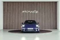 stimpfig-992-1-gt3-touring-ultraviolett-sk-008