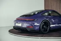 stimpfig-992-1-gt3-touring-ultraviolett-sk-053