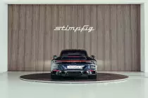 stimpfig-992-1-turbo-50-blau-sk-004