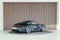 stimpfig-992-gt3-touring-blau-sk-005