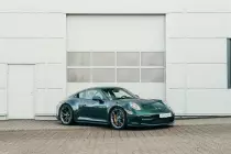 stimpfig-992-gt3-touring-porsche-racing-green-sk-015
