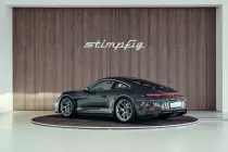 stimpfig-992-st-grau-sk-003