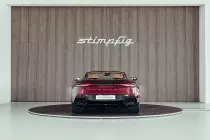 stimpfig-dbs-superleggera-volante-rot-sk-004