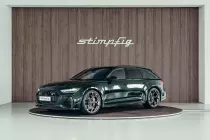 stimpfig-rs6-dunkelgruen-sk-001