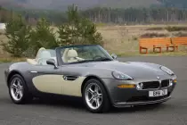 stratus-grey-ivory-bmw-z8-e52-7da8