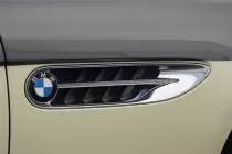 stratus-grey-ivory-bmw-z8-e52-a14b